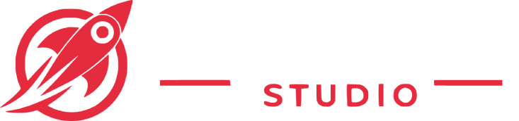 Anonix Studio
